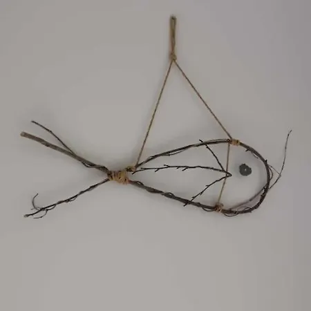 Cosy Proche Rue Pietonne Et Plages * Capbreton